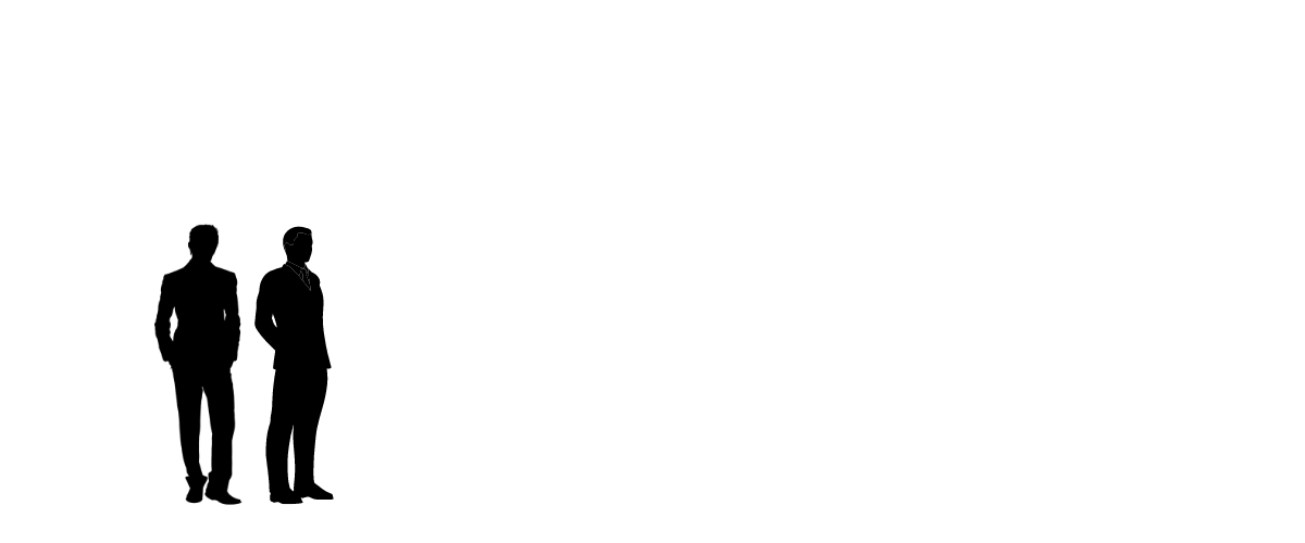 Data Centre Guardians